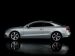 Audi A5 2007 Picture #68